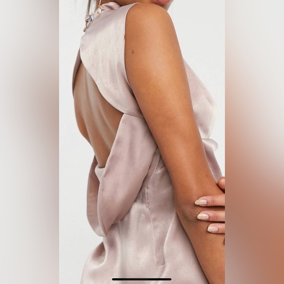 ASOS Design - Picture 3 of 4